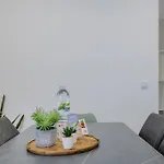 Apartment Guestready - In The Heart Of