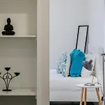 Guestready - In The Heart Of Apartment *