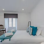 Apartment Guestready - In The Heart Of Ponta Delgada (Sao Miguel)