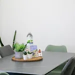 Apartment Guestready - In The Heart Of
