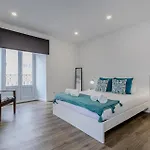 Apartment Guestready - In The Heart Of