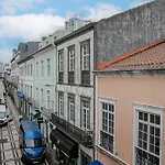 Guestready - In The Heart Of * Ponta Delgada (Sao Miguel)