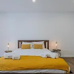 Apartment Guestready - In The Heart Of Ponta Delgada (Sao Miguel)
