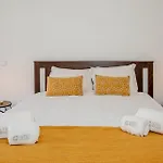 Apartment Guestready - In The Heart Of Ponta Delgada (Sao Miguel)