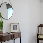 Guestready - In The Heart Of Apartment