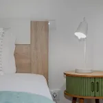 Guestready - In The Heart Of Apartment
