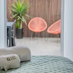 Apartment Guestready - In The Heart Of *