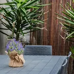 Guestready - In The Heart Of Ponta Delgada (Sao Miguel)