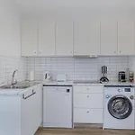 Apartment Guestready - In The Heart Of Ponta Delgada (Sao Miguel)