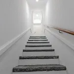 Guestready - In The Heart Of Apartment