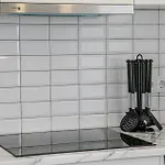 Guestready - In The Heart Of Apartment *