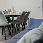 Apartment Guestready - In The Heart Of *