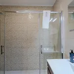 Guestready - In The Heart Of Apartment *