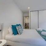 Guestready - In The Heart Of *