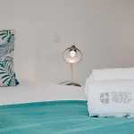 Guestready - In The Heart Of Apartment