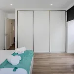 Apartment Guestready - In The Heart Of