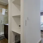 Guestready - In The Heart Of Ponta Delgada