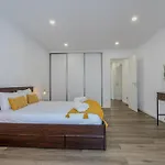 Guestready - In The Heart Of Apartment Ponta Delgada