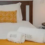 Apartment Guestready - In The Heart Of Ponta Delgada