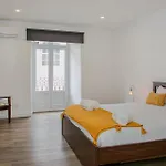 Apartment Guestready - In The Heart Of *
