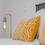 Apartment Guestready - In The Heart Of *