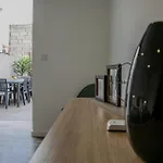 Guestready - In The Heart Of Apartment *
