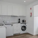 Guestready - In The Heart Of Apartment *