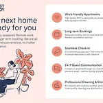Guestready - In The Heart Of