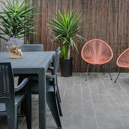 Guestready - In The Heart Of * Ponta Delgada