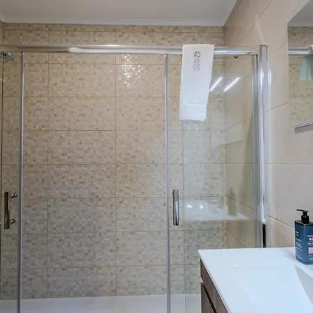 Guestready - In The Heart Of Apartament *
