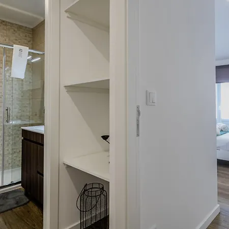 Guestready - In The Heart Of Ponta Delgada