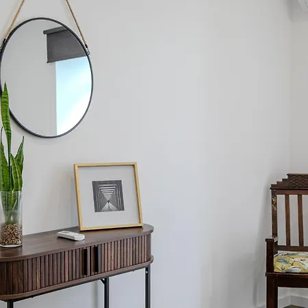 Guestready - In The Heart Of Apartment