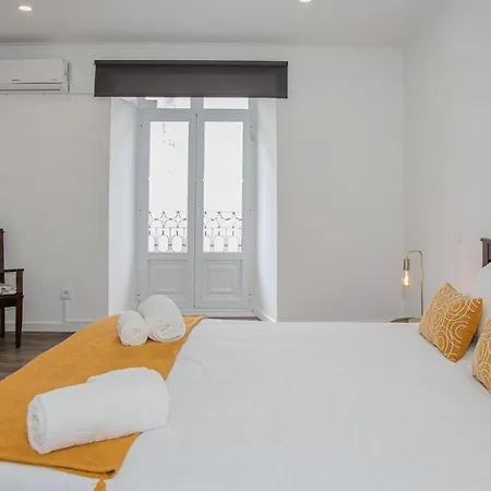 Guestready - In The Heart Of