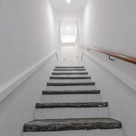 Guestready - In The Heart Of Apartament