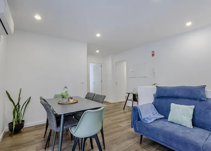 Guestready - In The Heart Of *