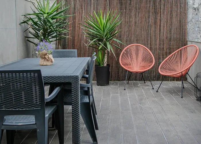 Guestready - In The Heart Of * Ponta Delgada