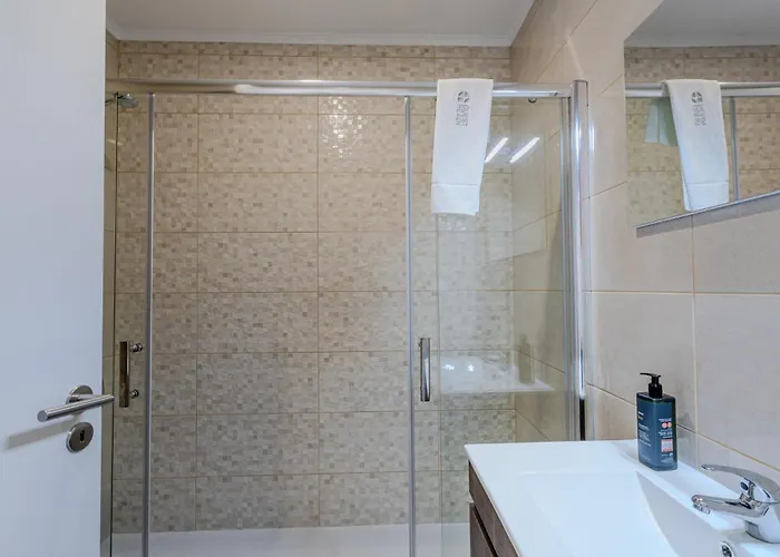 Guestready - In The Heart Of Apartment *