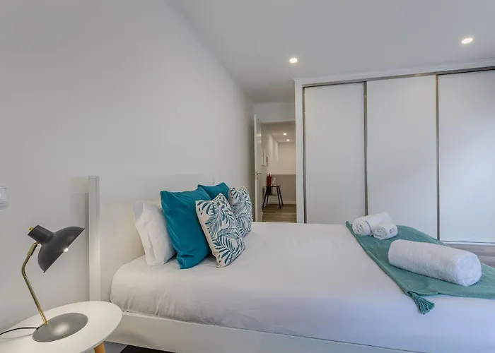 Guestready - In The Heart Of *