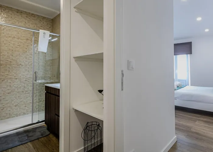 Guestready - In The Heart Of Ponta Delgada