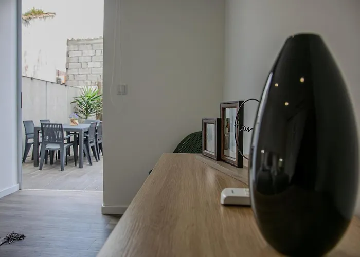 Guestready - In The Heart Of Apartment *