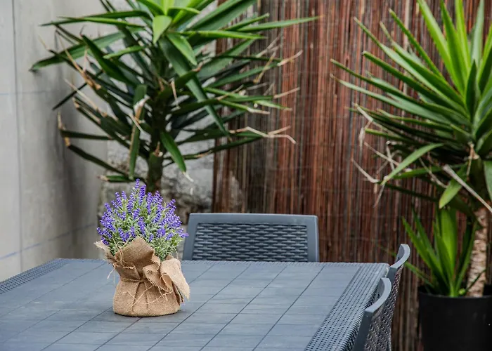 Guestready - In The Heart Of Ponta Delgada