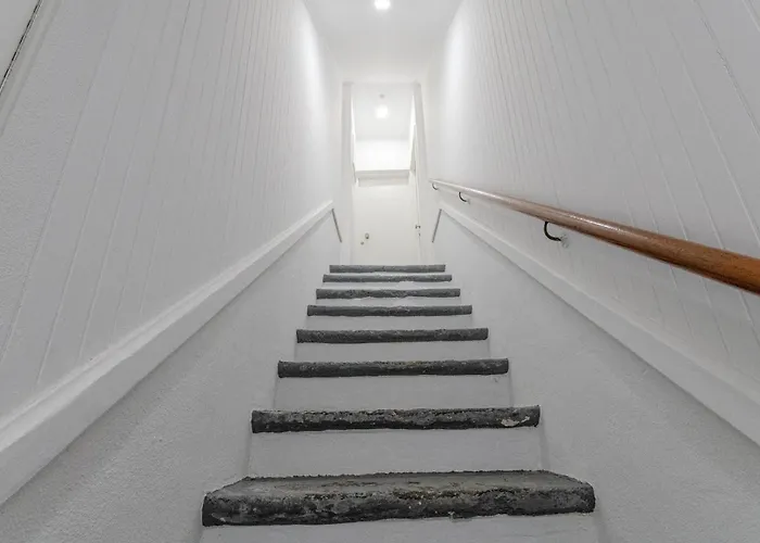 Guestready - In The Heart Of Apartment