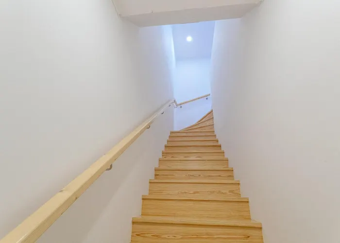 Guestready - In The Heart Of Apartment *